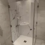 A Pousa Do Asma Mini-hôtel