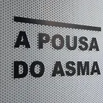 A Pousa Do Asma 여관