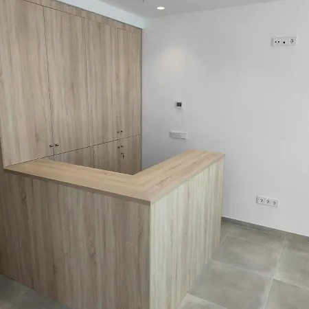 A Pousa Do Asma Fogadó Chantada