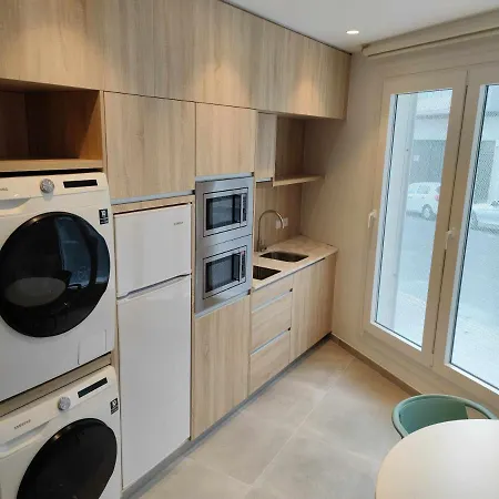 A Pousa Do Asma Penzion *