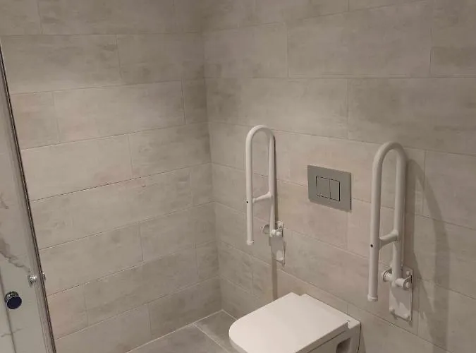 A Pousa Do Asma Chantada