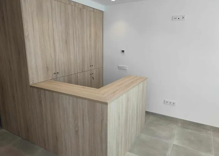 A Pousa Do Asma Herberg Chantada