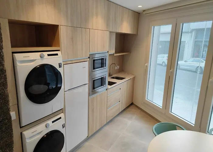 A Pousa Do Asma Herberg *