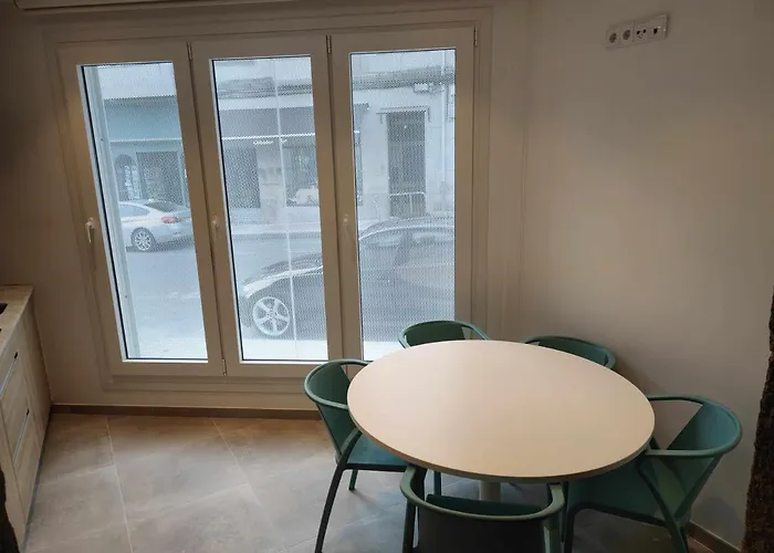 Herberg A Pousa Do Asma *